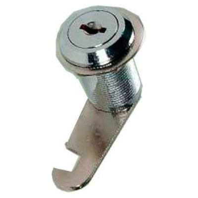 PEPEGREEN CERRADURA BOMBIN PARA ARMARIOS RACK-SX1 PEPEGREEN CERRADURA BOMBIN PARA ARMARIOS RACK