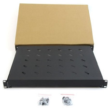 PEPEGREEN BANDEJA MOVIBLE PARA ARMARIO RACK DE PIE CON FONDO 100 CM MEDIDAS 465X705X30-SX12 PEPEGREEN BANDEJA MOVIBLE PARA ARMARIO RACK DE PIE CON FONDO 100 CM MEDIDAS 465X705X30