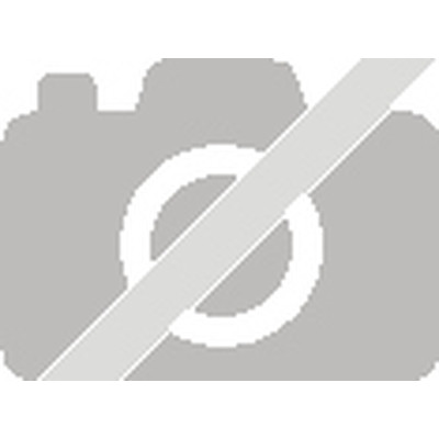 PEPEGREEN ARMARIO RACK PARA EXTERIOR IP55 19" 15U 60X60 CON ACCESORIOS INCLUIDOS