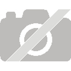 PEPEGREEN ARMARIO RACK 19" 22U 80X80 CON DOBLE PUERTA METALICA PERFORADA DELANTERA Y TRASERA CON ACCESORIOS INCLUIDOS-SX133 PEPEGREEN ARMARIO RACK 19" 22U 80X80 CON DOBLE PUERTA METALICA PERFORADA DELANTERA Y TRASERA CON ACCESORIOS INCLUIDOS