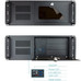 TOO-RACK 406N-USB3
