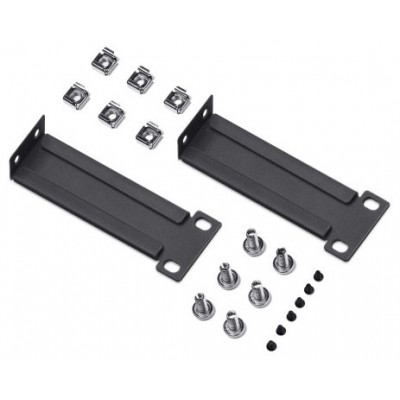 TP-Link Omada Rackmout Kit-D226 Kit de montaje (Espera 4 dias)