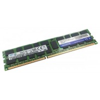 QNAP RAM-16GDR4ECK0-RD-2666 módulo de memoria 16 GB 2 x 8 GB DDR4 2666 MHz ECC (Espera 4 dias)