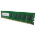 QNAP RAM-16GDR4ECK1-UD-3200 módulo de memoria 16 GB 1 x 16 GB DDR4 3200 MHz ECC (Espera 4 dias)