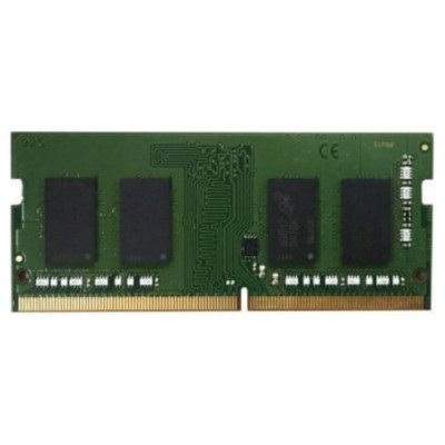 QNAP RAM-16GDR5T0-SO-5600 módulo de memoria 16 GB 1 x 16 GB DDR5 5600 MHz (Espera 4 dias)
