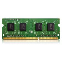 QNAP 32GB DDR4 RAM 3200MHz módulo de memoria 1 x 32 GB ECC (Espera 4 dias)