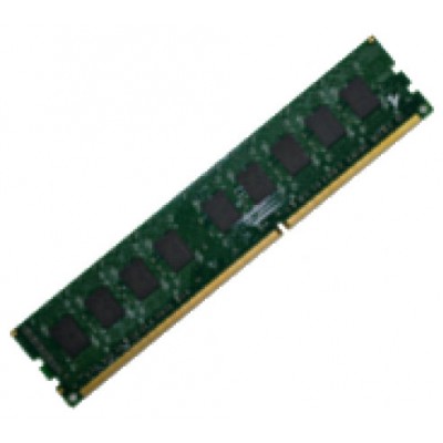 QNAP 4GB DDR3-1600MHz módulo de memoria 1 x 4 GB (Espera 4 dias)