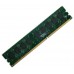 QNAP 4GB DDR3-1600MHz módulo de memoria 1 x 4 GB (Espera 4 dias)