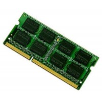 QNAP-MEM RAM-8GDR3-SO-1600