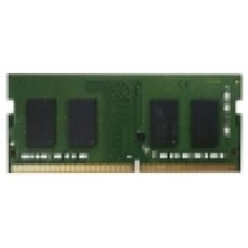QNAP RAM-8GDR4T0-SO-2666 módulo de memoria 8 GB 1 x 8 GB DDR4 2666 MHz (Espera 4 dias)