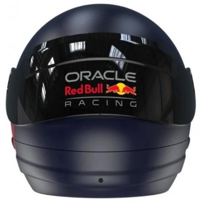 Red Bull Auriculares Turbo in-ear TWS 360mAh ENC-SX6 Red Bull Auriculares Turbo in-ear TWS 360mAh ENC