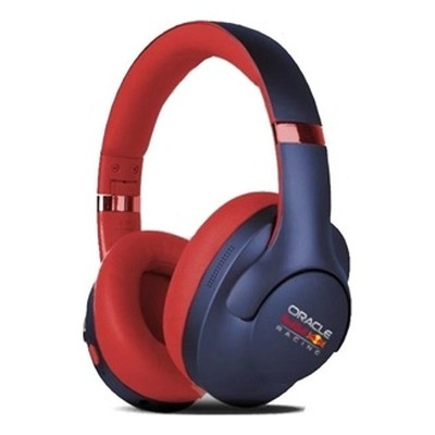 Red Bull Auriculares Aura open-ear TWS 300mAh