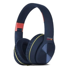 Red Bull Auriculares Pole open-ear TWS 400mAh