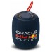 Red Bull Altavoz portátil GASTWS 8W 800 mAh-SX3 Red Bull Altavoz portátil GASTWS 8W 800 mAh