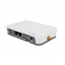 ROUTER MIKROTK RB924iR-2nD-BT5&BG77&R11e-LR9 KNOT LR9 KIT