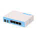 MKT-ACPOINT RB941-2ND-DU7 MKT-ACPOINT RB941-2ND