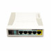 MKT-ACPOINT RB951Ui-2HND-DU18 MKT-ACPOINT RB951Ui-2HND