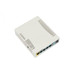 MKT-ACPOINT RB951Ui-2HND-DU18 MKT-ACPOINT RB951Ui-2HND