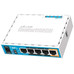 MKT-ACPOINT RB952UI-5AC2ND-DU17 MKT-ACPOINT RB952UI-5AC2ND