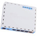 MKT-ACPOINT RB952UI-5AC2ND-DU17 MKT-ACPOINT RB952UI-5AC2ND