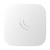 MikroTik RBcAPGi-5acD2nD cAP AC 2xGB 5GHz L4-SX23 MikroTik RBcAPGi-5acD2nD cAP AC 2xGB 5GHz L4