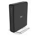 MKT-ACPOINT HAP AC2