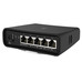 MKT-ACPOINT HAP AC2