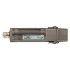 BS RADIO MIKROTIK METAL 52 AC  RBMETALG-52SHPACN-SX36 BS RADIO MIKROTIK METAL 52 AC  RBMETALG-52SHPACN
