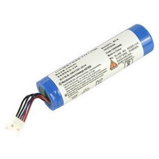 BATERIA DATALOGIC RBP-GM40-SX4 BATERIA DATALOGIC RBP-GM40