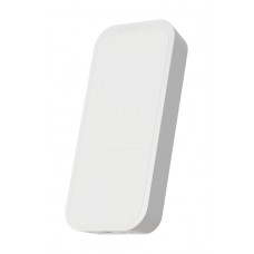 PUNTO ACCESO MIKROTIK RBwAPR-2nD&R11e-LR8G WAP LR8G KIT