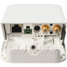 PUNTO ACCESO MIKROTIK RBwAPR-2nD&R11e-LR8G WAP LR8G KIT