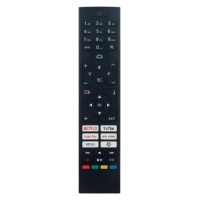 MANDO A DISTANCIA PARA SMART TV AIWA ORIGINAL OEM