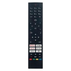 MANDO A DISTANCIA PARA SMART TV AIWA ORIGINAL OEM