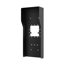 Fanvil Cubierta para videoportero(i66,i67)