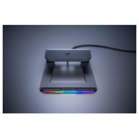 Razer RC21-01110200-R3M1 soporte para ordenador portátil Negro 38,1 cm (15") (Espera 4 dias)