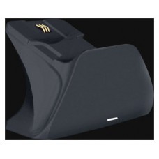Razer RC21-01750100-R3M1 accesorio de controlador de juego Soporte de recarga (Espera 4 dias)