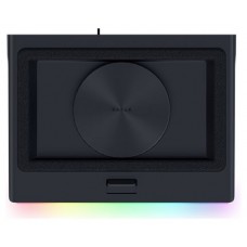 SOPORTE PORTATIL RAZER CON VENTILADOR (RC21-01680100-R3M1) (Espera 4 dias)
