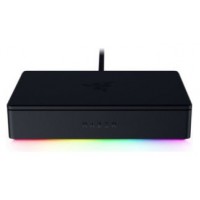 SOPORTE RAZER HANDHELD DOCK CHROMA RC21-02310100-R3M1 (Espera 4 dias)-40SX SOPORTE RAZER HANDHELD DOCK CHROMA RC21-02310100-R3M1 (Espera 4 dias)