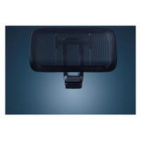 Razer RC81-04320201-R3M1 parte y accesorio para silla para videojuegos (Espera 4 dias)