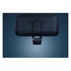 Razer RC81-04320201-R3M1 parte y accesorio para silla para videojuegos (Espera 4 dias)-SX39 Razer RC81-04320201-R3M1 parte y accesorio para silla para videojuegos (Espera 4 dias)