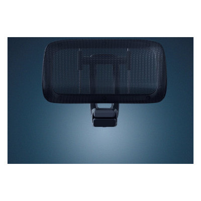 Razer RC81-04320201-R3M1 parte y accesorio para silla para videojuegos (Espera 4 dias)-SX39 Razer RC81-04320201-R3M1 parte y accesorio para silla para videojuegos (Espera 4 dias)