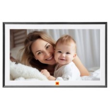 KOD-MARCO DIGITAL RCF1561PBL-DU27 KOD-MARCO DIGITAL RCF1561PBL