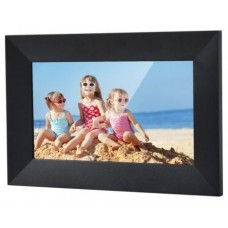 KOD-MARCO DIGITAL RCF702PBK-SX10 KOD-MARCO DIGITAL RCF702PBK