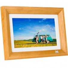 KOD-MARCO DIGITAL RDPF700BU