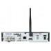 RECEPTOR SATELITE HD FONESTAR RDS-585WHD