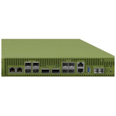 Mikrotik RDS2216 Data Server 2x100G QSFP28 1xGb