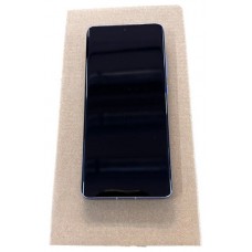SMARTPHONE REACONDICIONADO REDMI 9C TWILIGHT BLUE 4GB (Espera 4 dias)