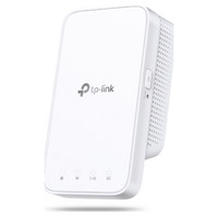 REPETIDOR TP-LINK RE300 V3-8DU REPETIDOR TP-LINK RE300 V3