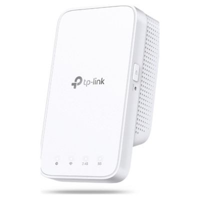 REPETIDOR TP-LINK RE300 V3