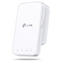 REPETIDOR TP-LINK RE300